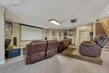 620 Forest View Way - Photo 34