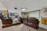 620 Forest View Way - Photo 35