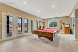 620 Forest View Way - Photo 36
