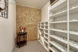 620 Forest View Way - Photo 37
