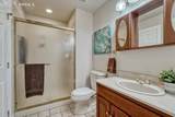 620 Forest View Way - Photo 39