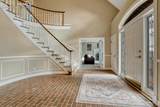 620 Forest View Way - Photo 4