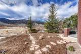 620 Forest View Way - Photo 40