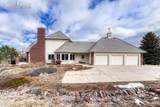 620 Forest View Way - Photo 41