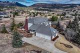 620 Forest View Way - Photo 42