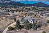 620 Forest View Way - Photo 43