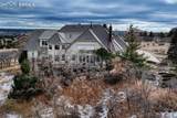 620 Forest View Way - Photo 44