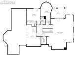 620 Forest View Way - Photo 46