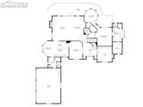 620 Forest View Way - Photo 47