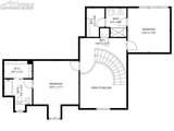 620 Forest View Way - Photo 48