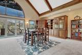 620 Forest View Way - Photo 7