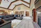 620 Forest View Way - Photo 8