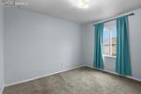 930 Union Boulevard - Photo 10