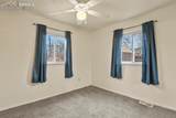 930 Union Boulevard - Photo 11
