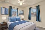 930 Union Boulevard - Photo 12
