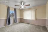 930 Union Boulevard - Photo 14