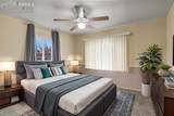 930 Union Boulevard - Photo 15