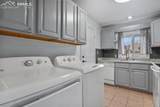 930 Union Boulevard - Photo 6