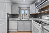 930 Union Boulevard - Photo 7