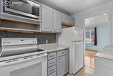 930 Union Boulevard - Photo 8