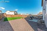 6835 Yocona Drive - Photo 30