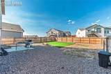 6835 Yocona Drive - Photo 31