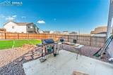 6835 Yocona Drive - Photo 32