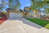 6945 Meadowwood Place - Photo 1