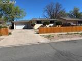 1109 Mesa Avenue - Photo 1