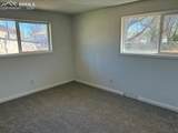 1109 Mesa Avenue - Photo 10