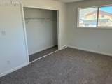 1109 Mesa Avenue - Photo 11