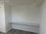 1109 Mesa Avenue - Photo 12
