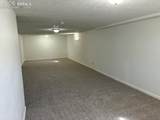 1109 Mesa Avenue - Photo 13