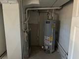1109 Mesa Avenue - Photo 14