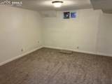 1109 Mesa Avenue - Photo 16