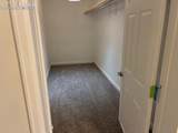 1109 Mesa Avenue - Photo 17