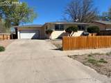 1109 Mesa Avenue - Photo 2