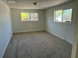 1109 Mesa Avenue - Photo 3