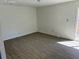 1109 Mesa Avenue - Photo 4