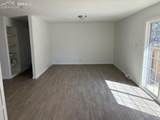 1109 Mesa Avenue - Photo 5