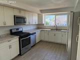 1109 Mesa Avenue - Photo 6