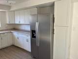 1109 Mesa Avenue - Photo 7