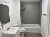 1109 Mesa Avenue - Photo 8