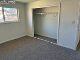 1109 Mesa Avenue - Photo 9