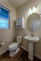 8172 Goldenray Place - Photo 2