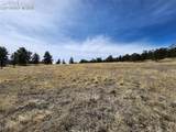 2111 Southpark Road - Photo 11