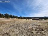 2111 Southpark Road - Photo 12