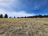 2111 Southpark Road - Photo 13