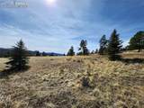 2111 Southpark Road - Photo 4