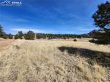 2111 Southpark Road - Photo 5